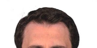 DENİZCAN KUTLU KİMDİR?