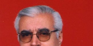 HAMZA AKTAN KİMDİR?