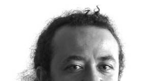 KIVANÇ KOÇAK KİMDİR?