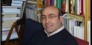 OKTAY ÖZEL KİMDİR?