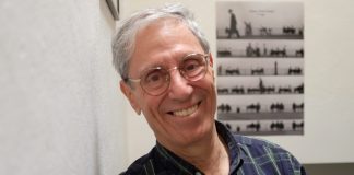 ÖMER MADRA KİMDİR?