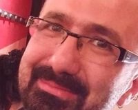 OSMAN SAVAŞKAN KİMDİR?