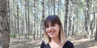 SEDEF ERKMEN KİMDİR?