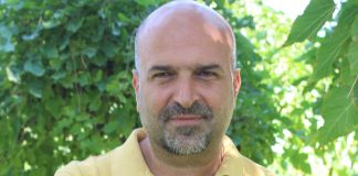 ABDULLAH ATAŞÇI KİMDİR?
