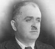 ADNAN ERGENELİ KİMDİR?