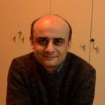 MELİH ÖZEREN KİMDİR?