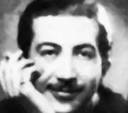 SİNAN KORLE KİMDİR?