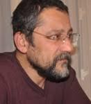 NABİ KIMRAN KİMDİR?