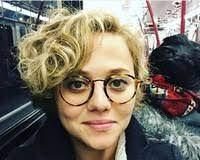 HAVVA EZGİ DOĞRU KİMDİR?