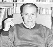 BERNA MORAN KİMDİR?