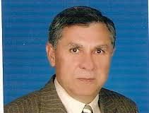 İBRAHİM KÜREKEN KİMDİR?