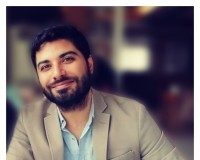 MİKAİL BAT KİMDİR?