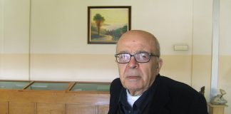 KURTULUŞ KAYALI KİMDİR?