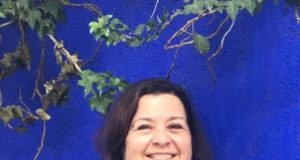 NURHAN SUERDEM KİMDİR?