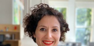 SEVİLAY KAYGALAK KİMDİR?