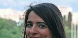 DERYA KOPTEKİN KİMDİR?