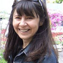 ÇAĞLAYAN KOVANLIKAYA KİMDİR?