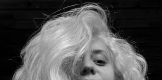 BİLGE BAL KİMDİR?