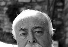 GÜNEŞ KARABUDA KİMDİR?