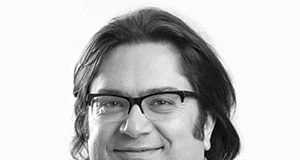 KÜLTEGİN ÖGEL KİMDİR?