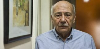 KÜRŞAT BUMİN KİMDİR?