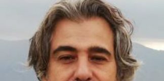 ORHAN KESKİNTAŞ KİMDİR?