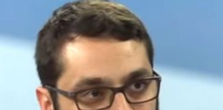 UTKU ÖZMAKAS KİMDİR?