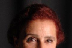 SELÇUK ESENBEL KİMDİR?