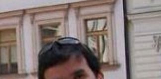 ÖZKAN ULUKÖK KİMDİR?