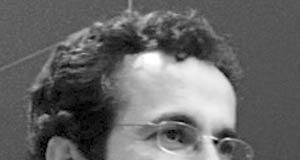 DERVİŞ AYDIN AKKOÇ KİMDİR?