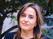 EVREN BALTA KİMDİR?