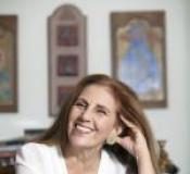 HURİCİHAN İSLAMOĞLU KİMDİR?