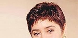 NEŞE DÜZEL KİMDİR?