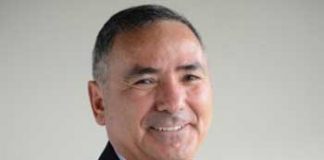 ASKER KARTARI KİMDİR?