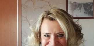 AYLİN PİRA KİMDİR?