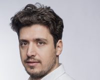 EYÜP AYGÜN TAYŞİR KİMDİR?