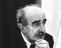 ŞEVKİ VANLI KİMDİR?