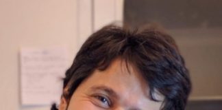 ONUR EYLÜL KARA KİMDİR?