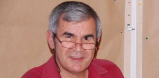 YENER ORKUNOĞLU KİMDİR?