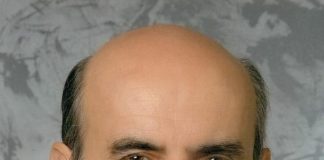 ÖMER KULELİ KİMDİR?