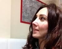 PELİN ASLAN AYAR KİMDİR?