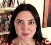 AYDA ERBAL KİMDİR?