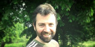 BERKE ÖZENÇ KİMDİR?