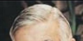 HAYDAR KAZGAN KİMDİR?