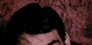 CANOL BALKAYA KİMDİR?