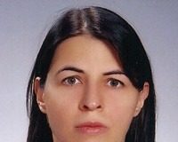 NERGİS ERTÜRK KİMDİR?