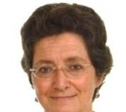 LALE YALÇIN KİMDİR?