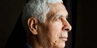 HABİB SELMİ KİMDİR?