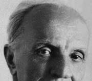 AHMET İHSAN TOKGÖZ KİMDİR?