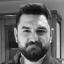 AKIN BAKİOĞLU KİMDİR?